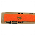 AKTR Headband Classic�@�I�����W