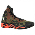 UNDER ARMOUR Micro G Anatomix Spawn 2�@���C�W���[/��