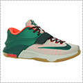 NIKE KD VII "EASY MONEY"�@�~�X�e�B�b�N�O���[��/���C�g�u���E��