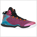 Jordan Super.Fly 3�@�t���[�W�����s���N