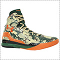 UNDER ARMOUR Clutchfit Drive�@�J��/�I�����W