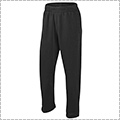 Jordan 23/7 Fleece Pant　黒/黒
