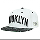 CAYLER&SONS Crooklyn Cap�@��/��
