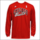 adidas NBA Team L/S�@�V�J�S�E�u���Y