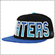 CAYLER&SONS Hi Haters Cap�@��/�t�F�[�f�B���O�u���[/�u���[