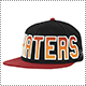CAYLER&SONS Hi Haters Cap�@��/�t�F�[�f�B���O���b�h/���b�h