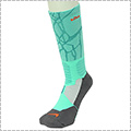 NIKE LeBron Hyper Elite BB Crew Socks�@�n�C�p�[�^�[�N