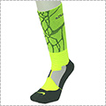 NIKE LeBron Hyper Elite BB Crew Socks�@�{���g