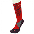 NIKE LeBron Hyper Elite BB Crew Socks�@��/�s���N