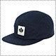K1X Park Authority 5-Panel Cap�@��