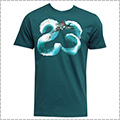 Jordan Flight Remix Afterburner Tee�@��/��