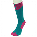 Jordan MVP Crew Socks�@�g���s�J���e�B�[��