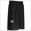 NIKE KD Quickness AOP Short�@��/��