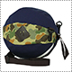 �y10��17������!��s�\��zAKTR Mini Shoulder 2014Limited�@��/�_�b�N�n���^�[�J��