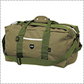 AKTR Traveling Bag�@�x�[�W��