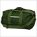AKTR Traveling Bag�@�O���[��