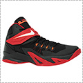 NIKE Zoom Soldier VIII�@��/��/��
