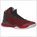 Jordan Super.Fly 3�@��