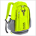 NIKE Kobe Mamba Backpack�@�{���g