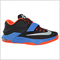 NIKE KD VII "On the Road"�@��/��/�t�H�g�u���[