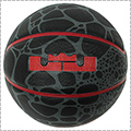 NIKE Lebron 12 Playground�@�A���X���T�C�g