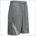 Jordan CP3 VIII Short�@�O���[