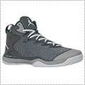 Jordan Super.Fly 3�@�s���A�v���`�i