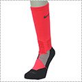 NIKE Hyper Elite Basketball Crew Socks�@�n�C�p�[�p���`