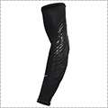 NIKE PRO Combat DRI-FIT Arm Sleeve�@��(2����)