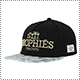 CAYLER&SONS Trophies Cap�@��/���}�[�u��/�S�[���h