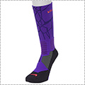 NIKE LeBron Hyper Elite BB Crew Socks�@�n�C�p�[�O���[�v