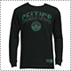 UNK NBA Thermal L/S�@�{�X�g���E�Z���e�B�b�N�X