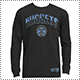 UNK NBA Thermal L/S�@