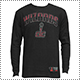 UNK NBA Thermal L/S�@���V���g���E�E�B�U�[�Y