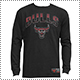 UNK NBA Thermal L/S�@�V�J�S�E�u���Y