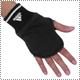 adidas Clima Handwarmer(���E1�y�A����)�@��