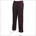 Jordan 23/7 Fleece Pant　ディープバーガンディ/黒