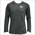 NIKE KD Quickness Fearless L/S�@�A���X���T�C�g
