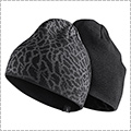 Jordan Elephant RV beanie�@��/�D