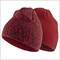 Jordan Elephant RV beanie�@��/��