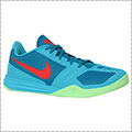 NIKE KB Mentality�@�N���A�E�H�[�^�[/�u���C�g�N�����]��