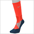 NIKE Hyper Elite Basketball Crew Socks�@�u���C�g�N�����]��