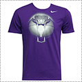 NIKE Kobe VC Tee�@�p�[�v��
