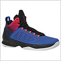 Jordan Melo M11�@��/���C����/���b�h
