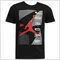 Jordan Block Tee�@��/��