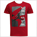 Jordan Block Tee�@��/��