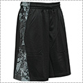 NIKE Kobe Image Elite Shorts�@��/��