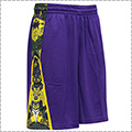 NIKE Kobe Image Elite Shorts�@�R�[�g�p�[�v��