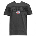UNK NBA Team Tee�@�f�g���C�g�E�s�X�g���Y