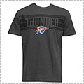 UNK NBA Team Tee�@�I�N���z�}�V�e�B�E�T���_�[